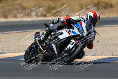 media/May-14-2022-SoCal Trackdays (Sat) [[7b6169074d]]/Turn 16 (1230pm)/